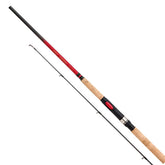 Shimano Dx Ultra Ligera - casapintat - SHIMANO